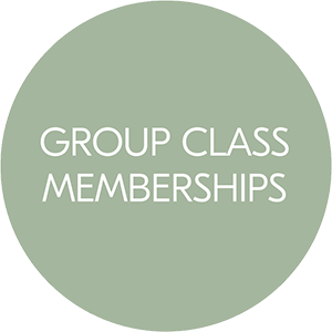 MEMBERSHIPS